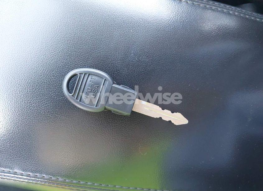 Photo 11 of 2013 Dodge Durango SXT (VIN 1C4RDHAG5DC686224)