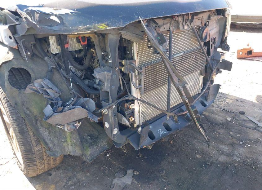 Photo 13 of 2016 Dodge Durango SXT (VIN 1C4RDHAG5GC353297)