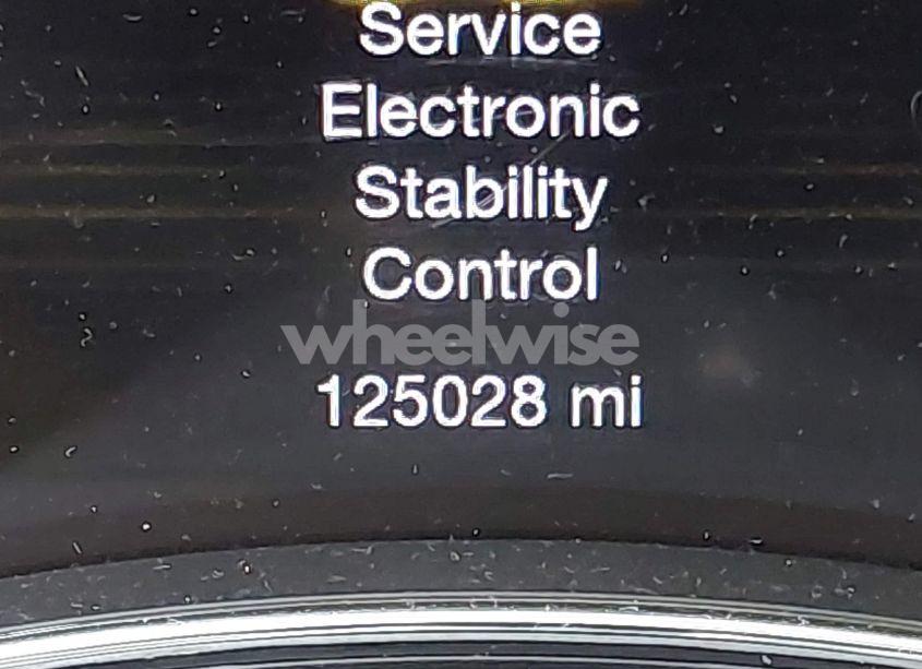 Photo 15 of 2017 Dodge Durango SXT RWD (VIN 1C4RDHAG5HC679232)