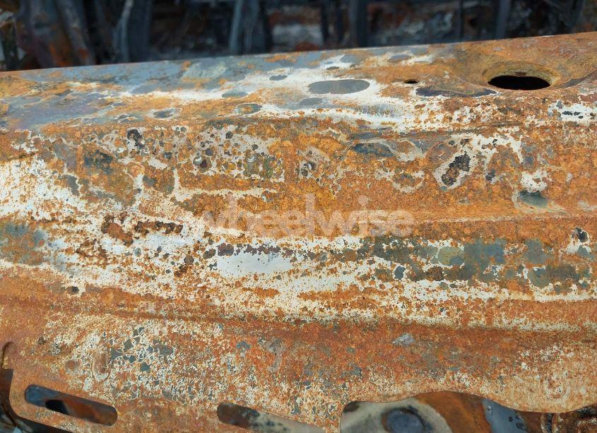 Photo 9 of 2017 Dodge Durango SXT RWD (VIN 1C4RDHAG5HC709300)