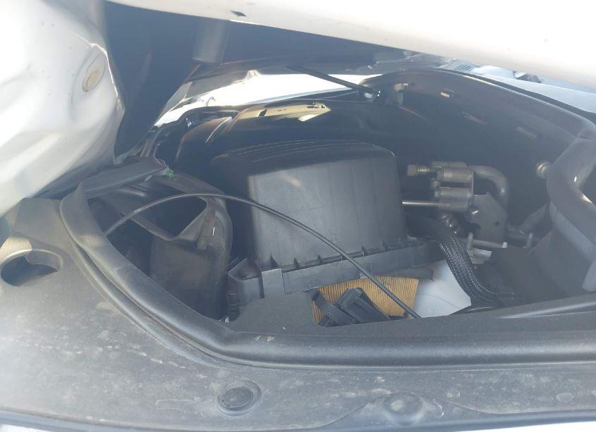 Photo 10 of 2019 Dodge Durango SXT PLUS RWD (VIN 1C4RDHAG5KC803393)