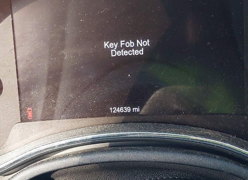 Photo 15 of 2014 Dodge Durango SXT (VIN 1C4RDHAG6EC483750)