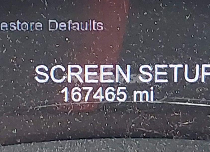 Photo 16 of 2014 Dodge Durango SXT (VIN 1C4RDHAG6EC560651)