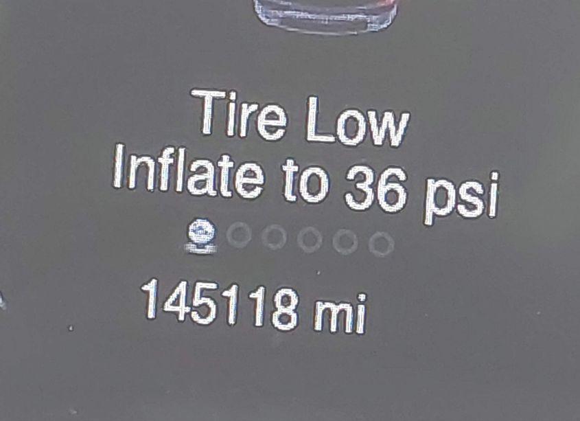 Photo 15 of 2015 Dodge Durango SXT (VIN 1C4RDHAG6FC760172)