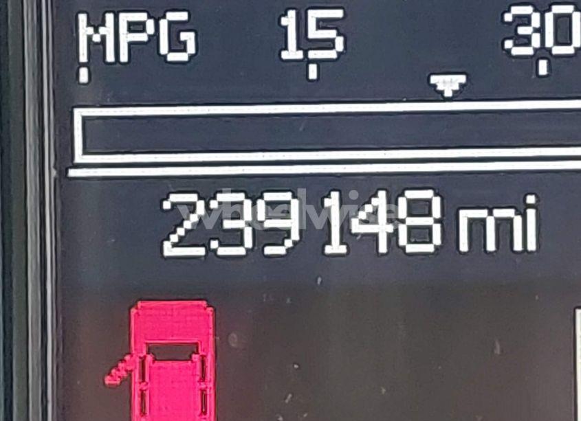 Photo 15 of 2013 Dodge Durango SXT (VIN 1C4RDHAG7DC617356)