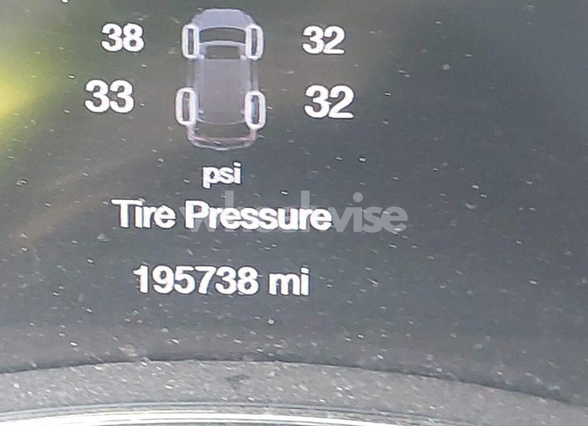 Photo 15 of 2017 Dodge Durango SXT RWD (VIN 1C4RDHAG7HC771054)