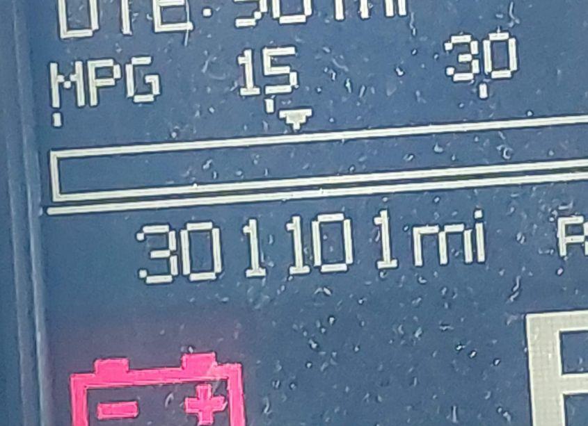 Photo 15 of 2012 Dodge Durango SXT (VIN 1C4RDHAG8CC138426)