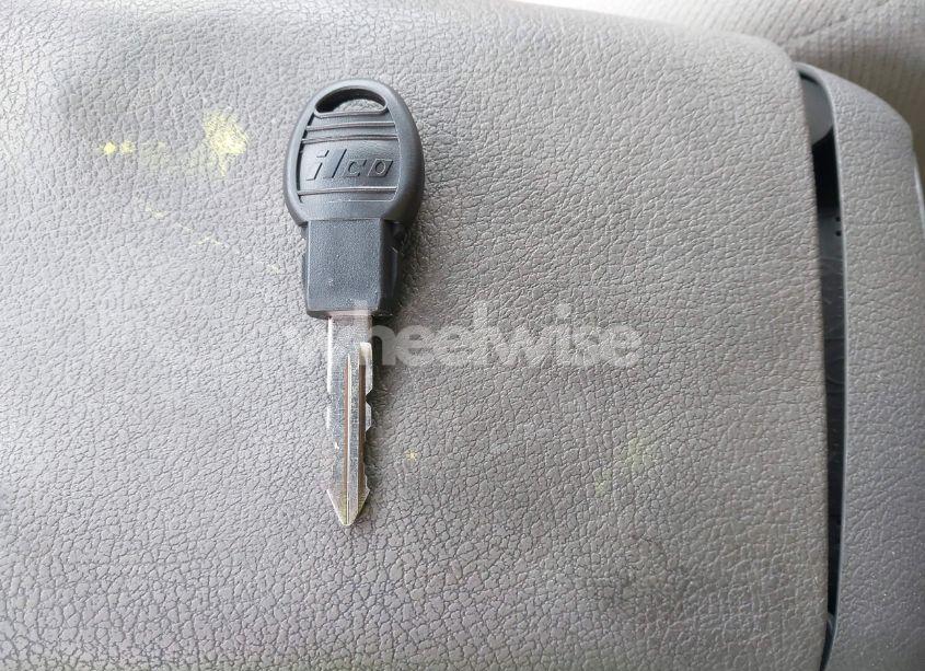 Photo 11 of 2013 Dodge Durango SXT (VIN 1C4RDHAG8DC668378)