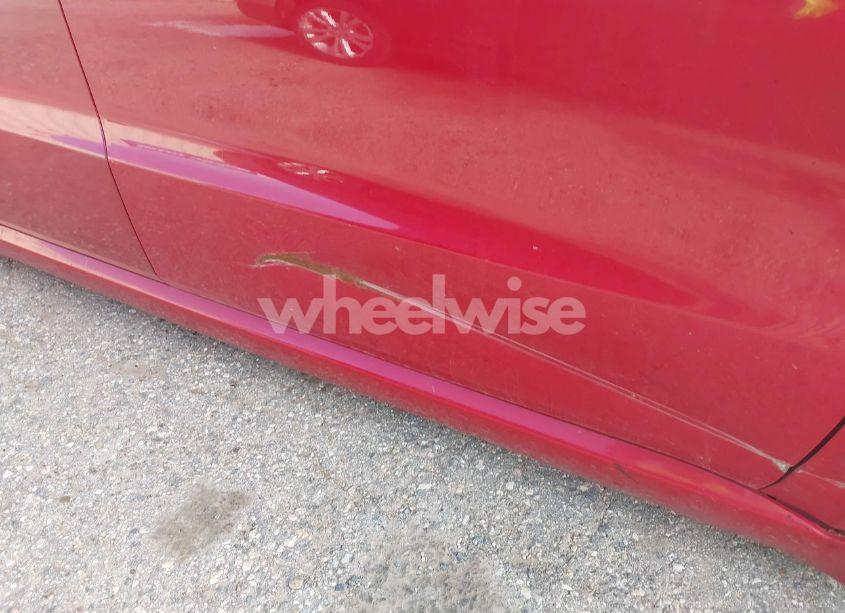 Photo 18 of 2013 Dodge Durango SXT (VIN 1C4RDHAG8DC696584)