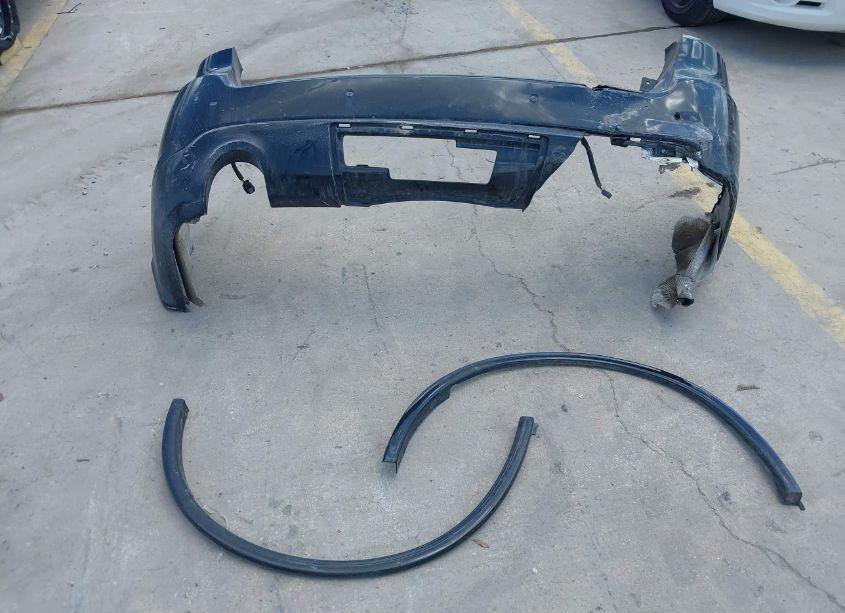 Photo 12 of 2014 Dodge Durango SXT (VIN 1C4RDHAG8EC405325)