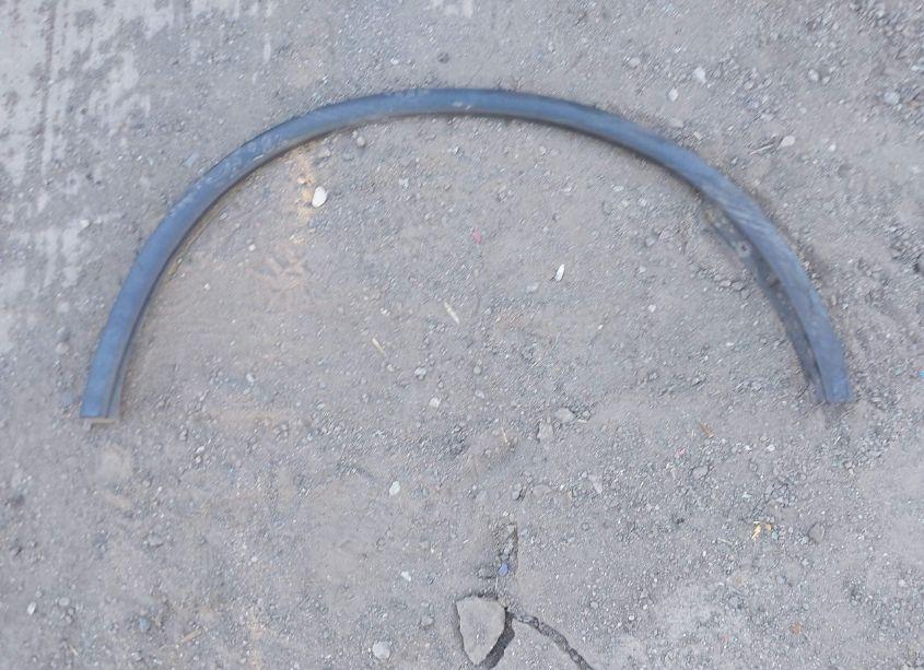 Photo 12 of 2015 Dodge Durango SXT (VIN 1C4RDHAG8FC155974)