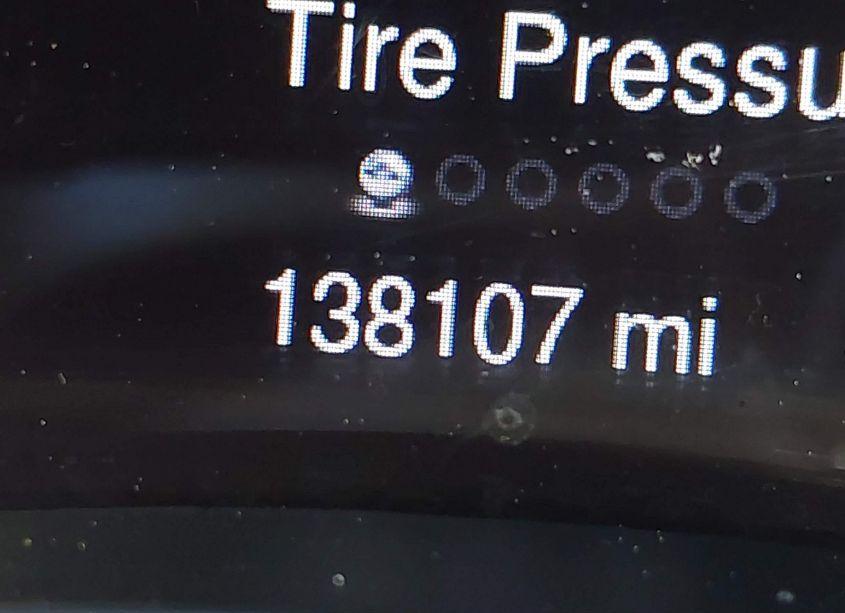 Photo 16 of 2015 Dodge Durango SXT (VIN 1C4RDHAG8FC155974)