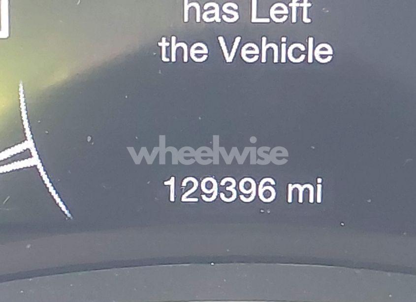 Photo 15 of 2017 Dodge Durango SXT RWD (VIN 1C4RDHAG8HC740900)