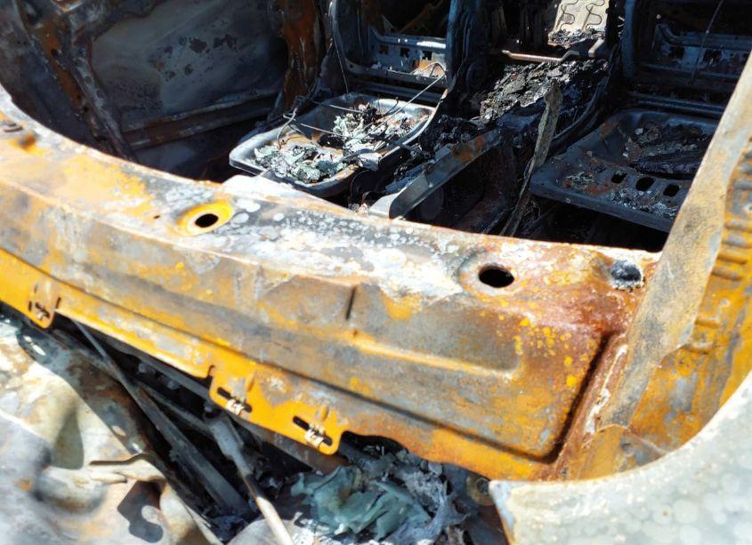 Photo 9 of 2012 Dodge Durango SXT (VIN 1C4RDHAG9CC110649)