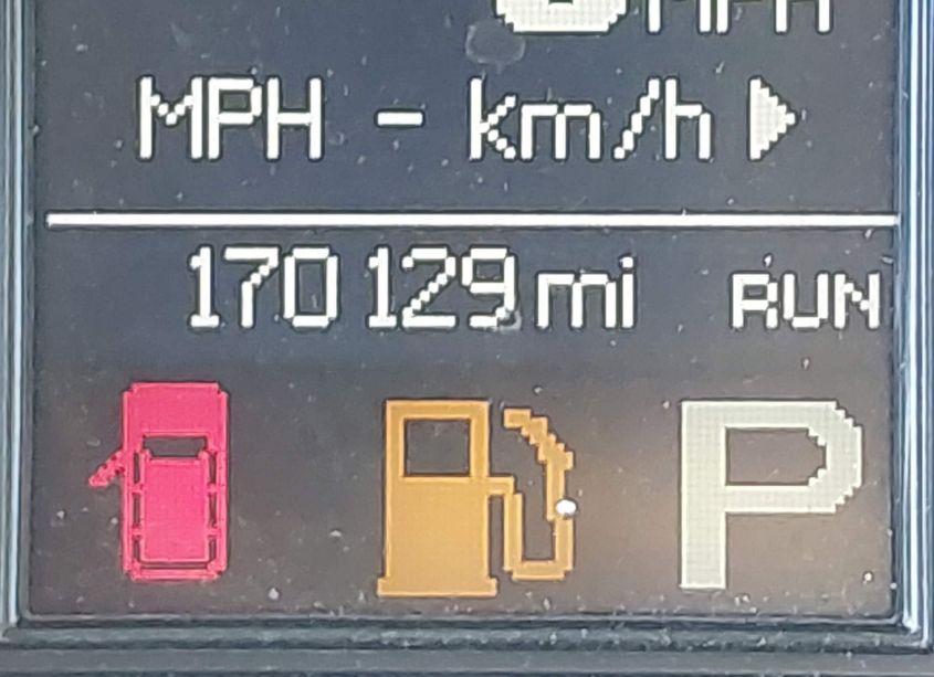 Photo 15 of 2013 Dodge Durango SXT (VIN 1C4RDHAG9DC558908)