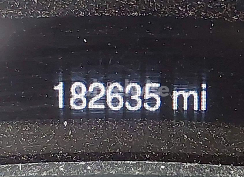 Photo 16 of 2014 Dodge Durango SXT (VIN 1C4RDHAG9EC313429)