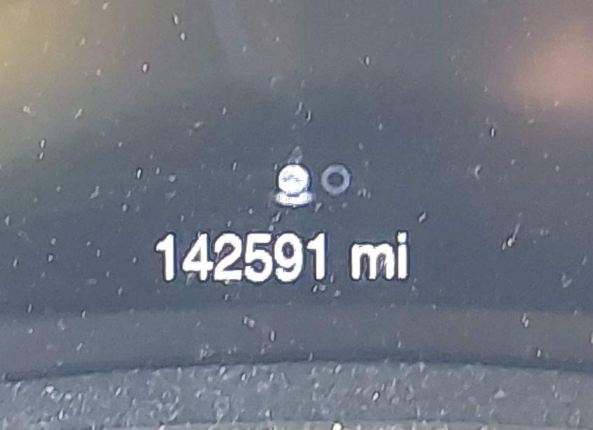 Photo 15 of 2015 Dodge Durango SXT (VIN 1C4RDHAG9FC809784)