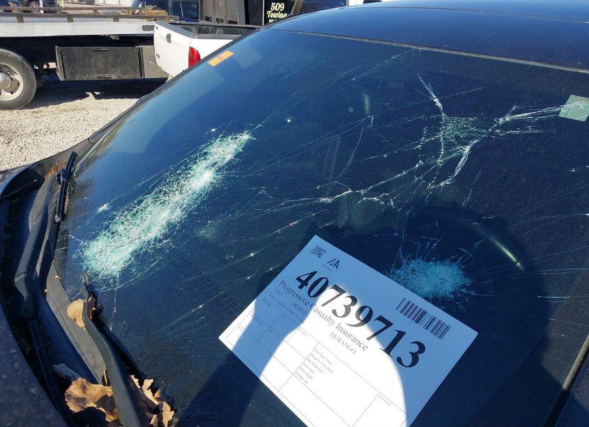 Photo 17 of 2015 Dodge Durango SXT (VIN 1C4RDHAG9FC809784)