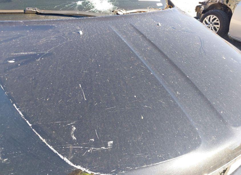 Photo 21 of 2015 Dodge Durango SXT (VIN 1C4RDHAG9FC809784)