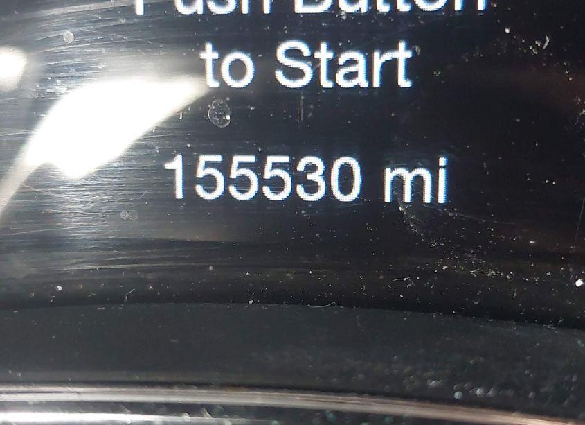 Photo 7 of 2018 Dodge Durango SXT RWD (VIN 1C4RDHAG9JC395012)