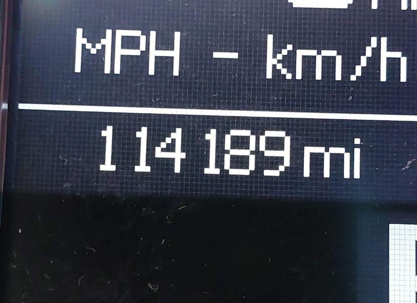 Photo 15 of 2012 Dodge Durango SXT (VIN 1C4RDHAGXCC257238)