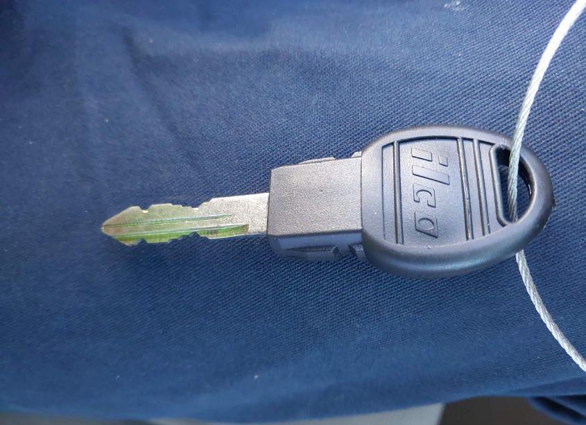 Photo 11 of 2012 Dodge Durango SXT (VIN 1C4RDHAGXCC260205)