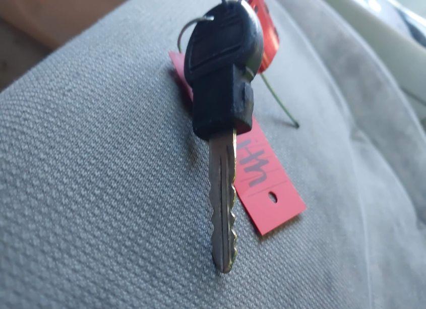 Photo 11 of 2013 Dodge Durango SXT (VIN 1C4RDHAGXDC527344)