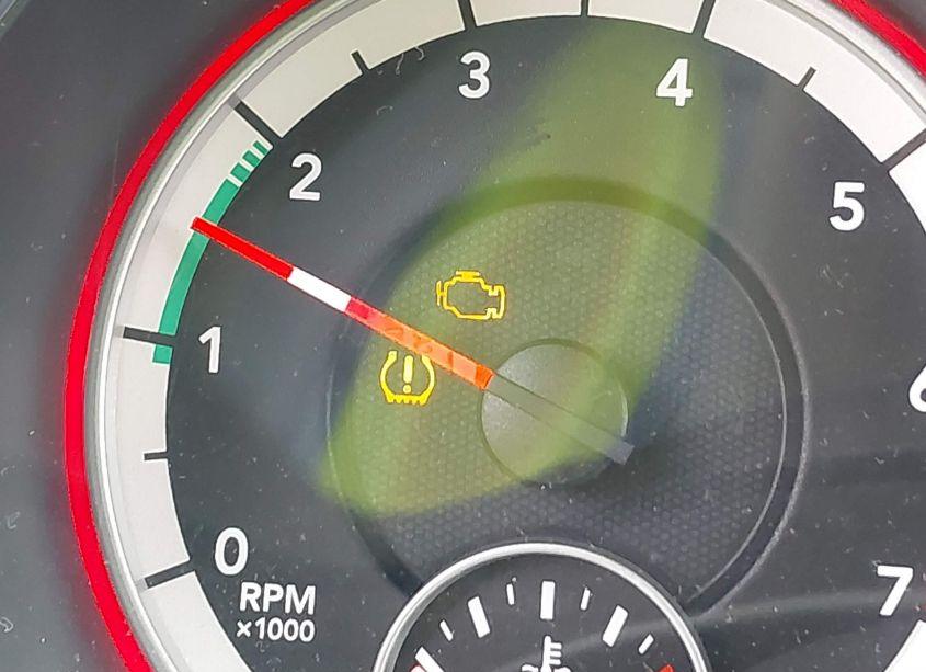 Photo 6 of 2013 Dodge Durango SXT (VIN 1C4RDHAGXDC617030)