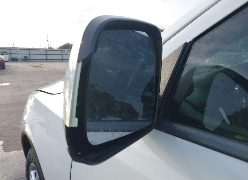 Photo 19 of 2013 Dodge Durango SXT (VIN 1C4RDHAGXDC698675)