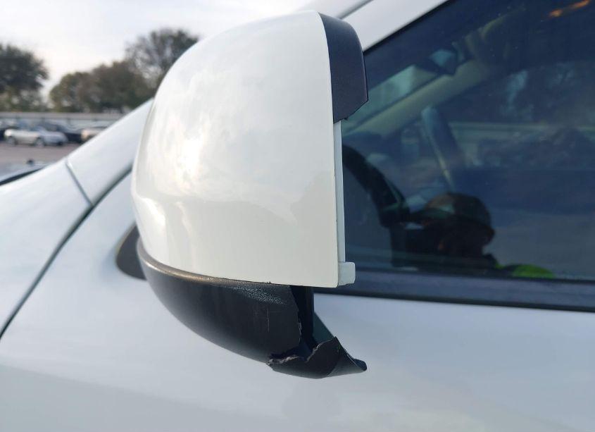 Photo 20 of 2013 Dodge Durango SXT (VIN 1C4RDHAGXDC698675)