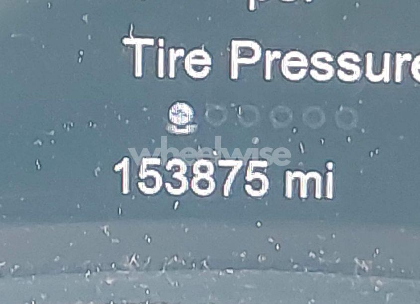 Photo 15 of 2014 Dodge Durango SXT (VIN 1C4RDHAGXEC360615)