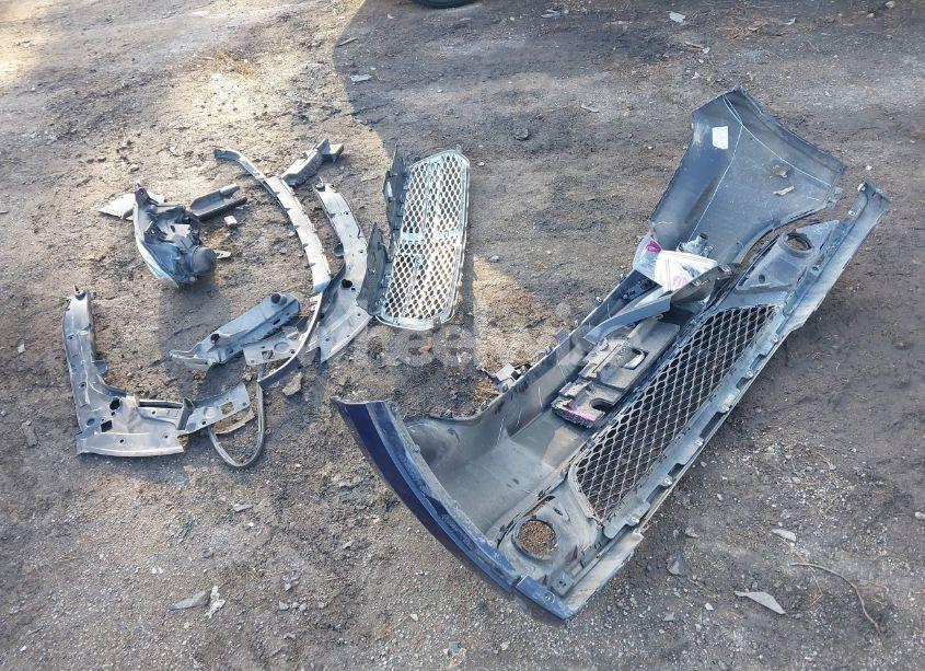 Photo 12 of 2017 Dodge Durango SXT RWD (VIN 1C4RDHAGXHC898364)