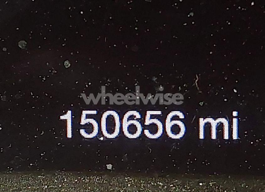 Photo 16 of 2017 Dodge Durango SXT RWD (VIN 1C4RDHAGXHC898364)