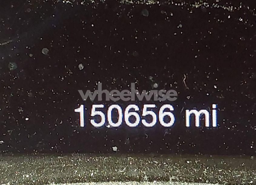 Photo 7 of 2017 Dodge Durango SXT RWD (VIN 1C4RDHAGXHC898364)