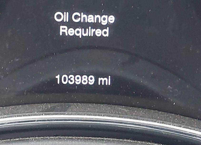 Photo 15 of 2018 Dodge Durango SXT RWD (VIN 1C4RDHAGXJC434304)