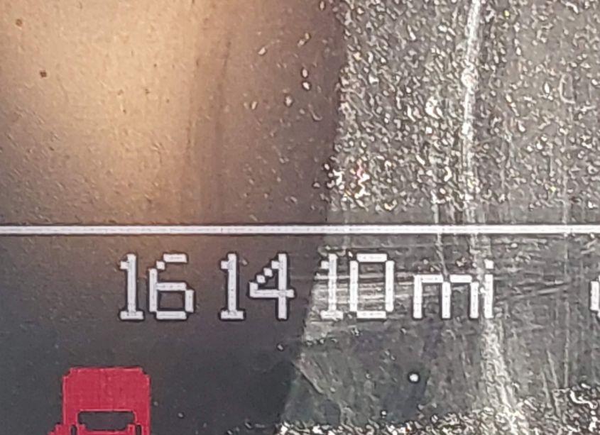 Photo 16 of 2013 Dodge Durango CREW (VIN 1C4RDHDG0DC663879)