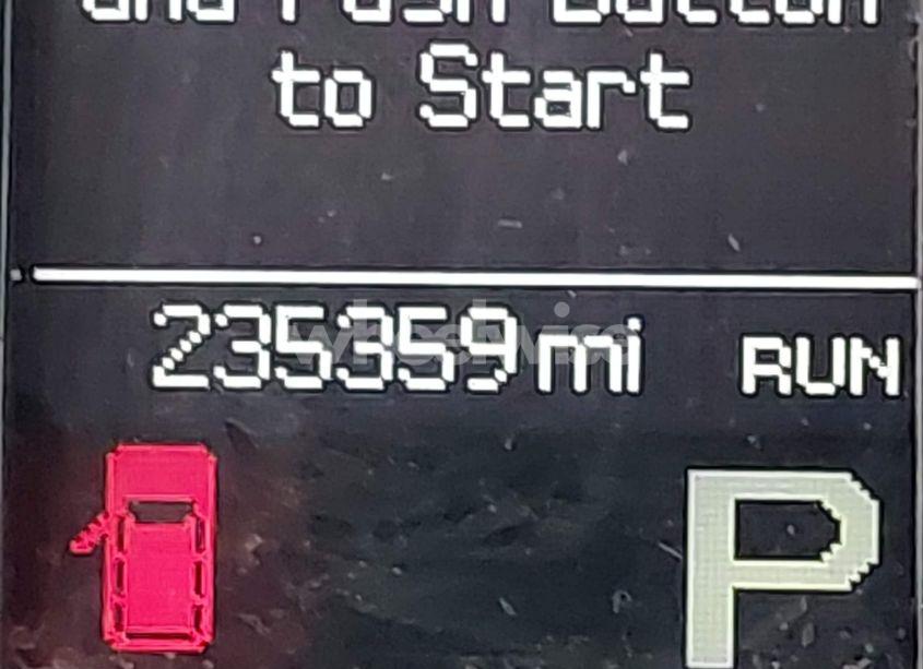 Photo 15 of 2013 Dodge Durango CREW (VIN 1C4RDHDG0DC700252)