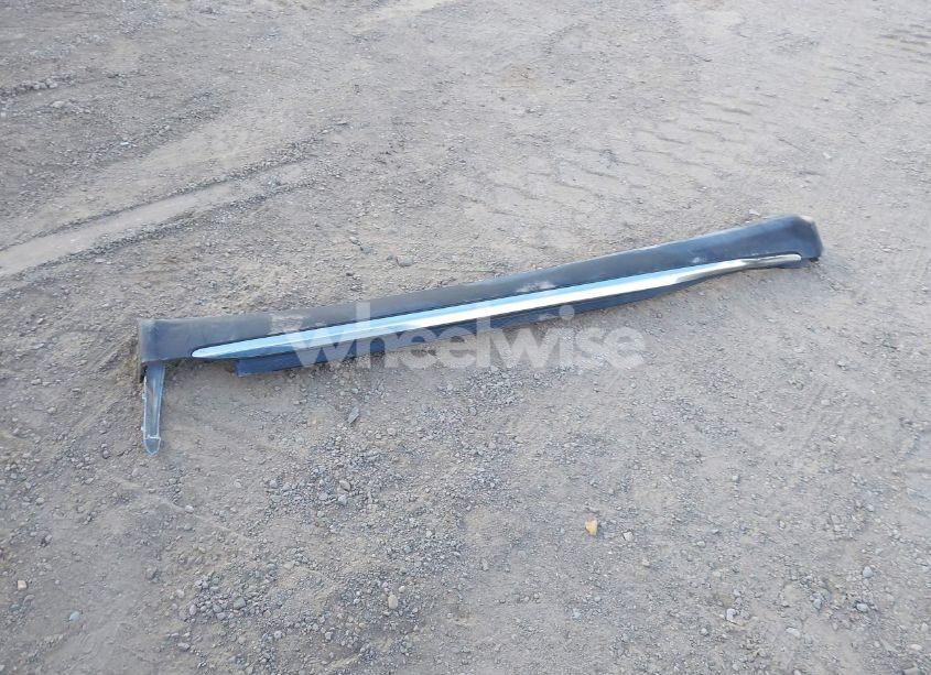 Photo 12 of 2016 Dodge Durango LIMITED (VIN 1C4RDHDG0GC397526)