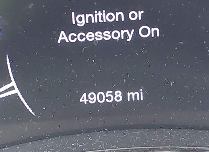 Photo 15 of 2018 Dodge Durango GT RWD (VIN 1C4RDHDG0JC323644)