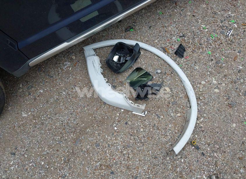 Photo 12 of 2018 Dodge Durango GT RWD (VIN 1C4RDHDG0JC473317)