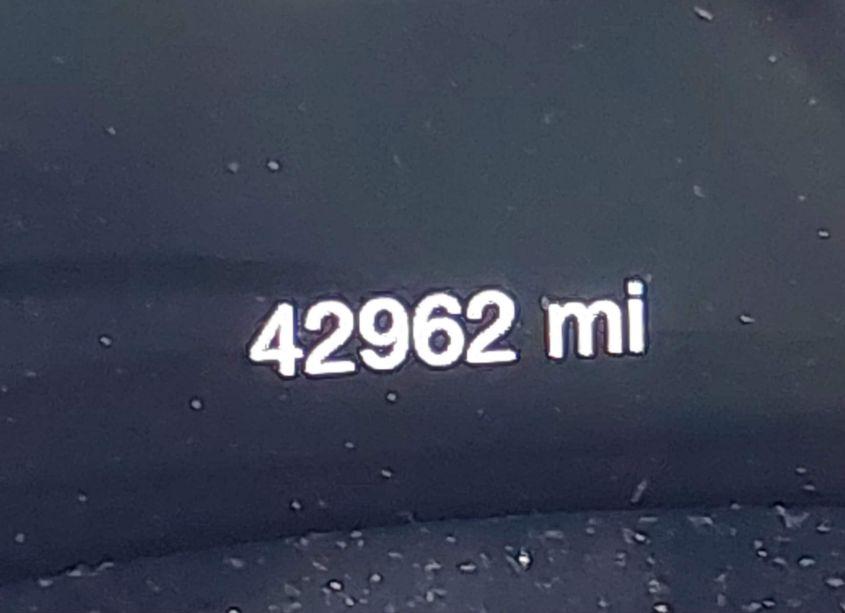 Photo 15 of 2023 Dodge Durango GT PLUS RWD (VIN 1C4RDHDG0PC629185)