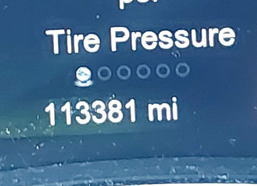 Photo 15 of 2014 Dodge Durango LIMITED (VIN 1C4RDHDG1EC596596)