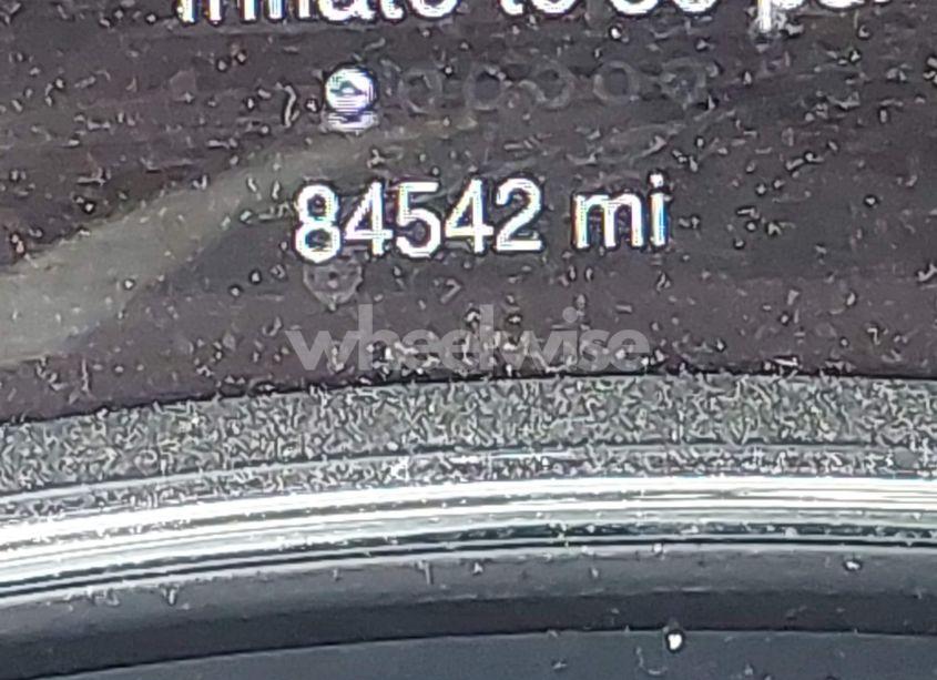 Photo 15 of 2015 Dodge Durango LIMITED (VIN 1C4RDHDG1FC709304)