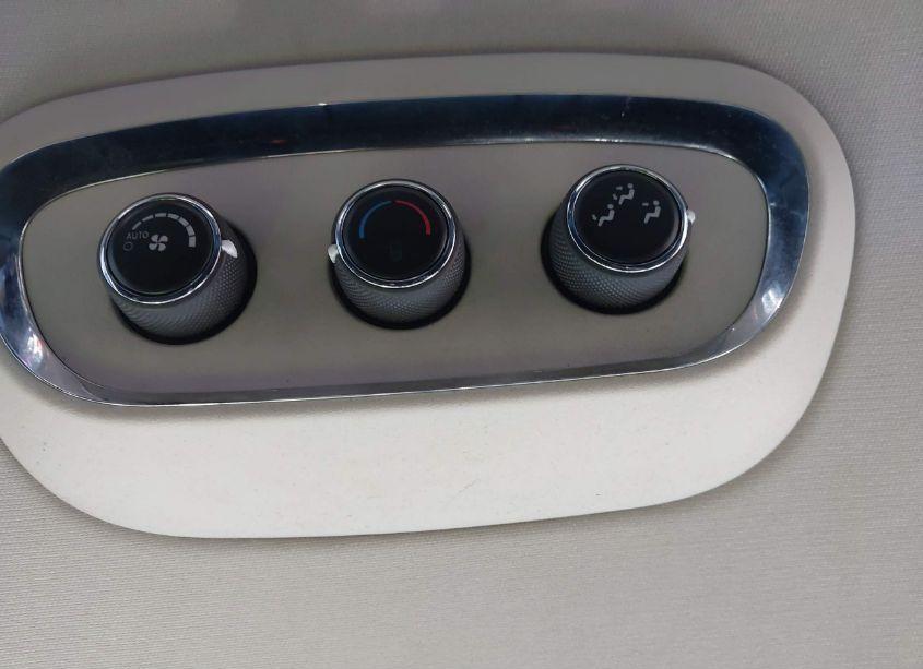 Photo 12 of 2018 Dodge Durango GT RWD (VIN 1C4RDHDG1JC154136)