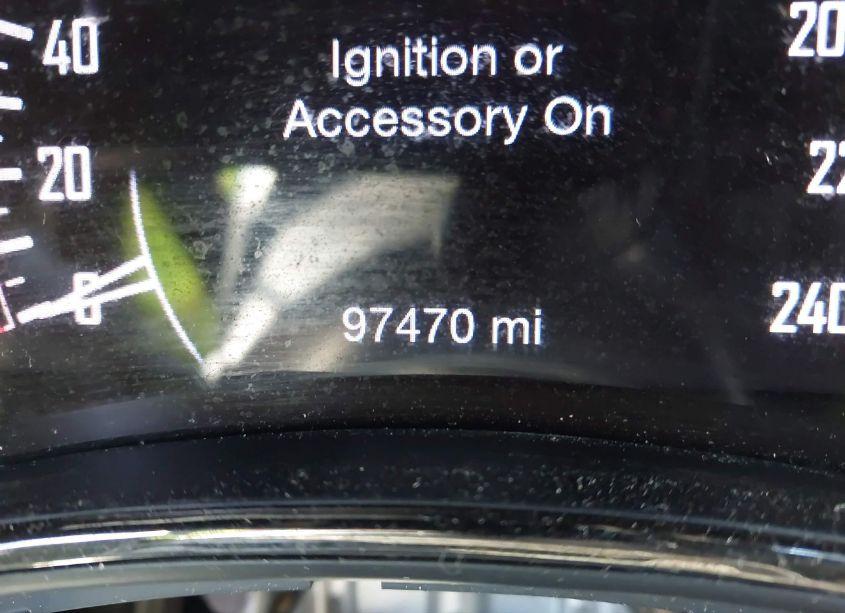 Photo 16 of 2018 Dodge Durango GT RWD (VIN 1C4RDHDG1JC154136)