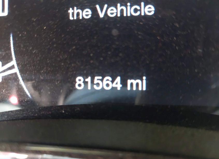 Photo 15 of 2019 Dodge Durango GT RWD (VIN 1C4RDHDG1KC717350)