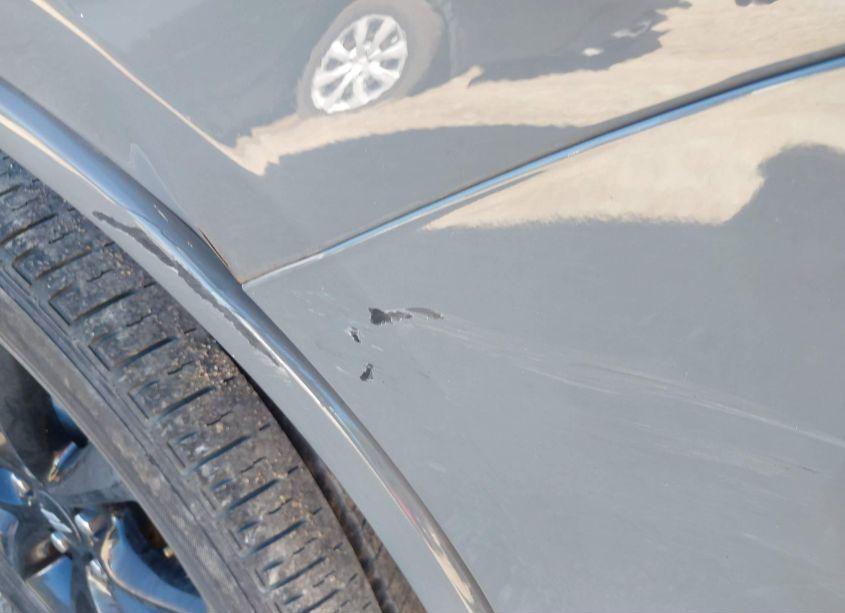 Photo 17 of 2019 Dodge Durango GT RWD (VIN 1C4RDHDG1KC717350)