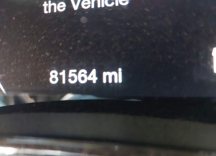 Photo 7 of 2019 Dodge Durango GT RWD (VIN 1C4RDHDG1KC717350)