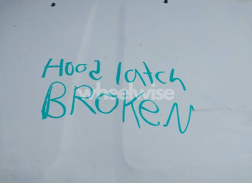 Photo 10 of 2013 Dodge Durango CREW (VIN 1C4RDHDG2DC679226)