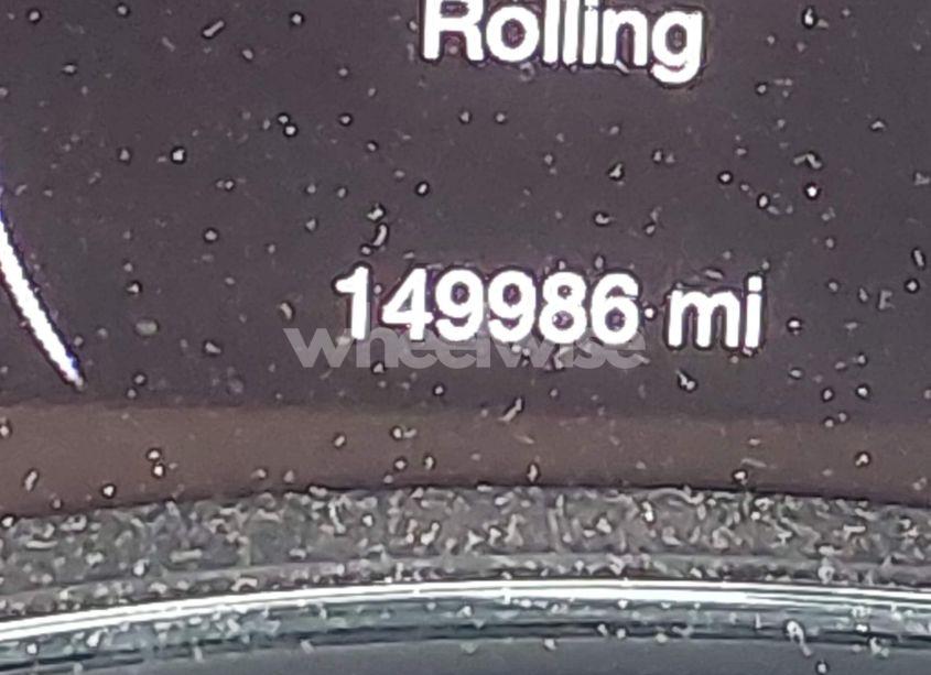 Photo 15 of 2017 Dodge Durango GT RWD (VIN 1C4RDHDG2HC724607)